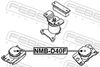 NMB-D40F_1.JPG