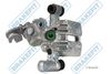 APEC Brake Caliper BCA1474E