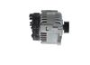 Bosch Alternator 1 986 A01 274