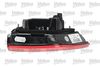 REAR SIGNAL LAMP_047272_03.JPG