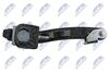 EZC-FT-151_4-WM.JPG