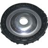 VE50916.JPG
