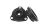 Amortizatora statnes balsts SKF VKDA35418