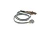 Bosch Lambda Sensor 0258010177