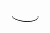 спирачен маркуч