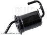 BLUE PRINT Fuel Filter ADM52312