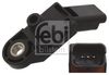 FEBI BILSTEIN