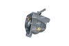 725022_1500X1000_WM_003.JPG