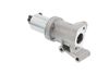 AGR-Клапан
