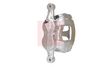 APEC Brake Caliper LCA870