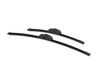Bosch Wischerblatt Aerotwin Nachr&uuml;stung - 3397007503 -