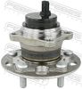 0182-ASV70R.JPG