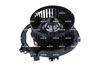 NRF Interior Blower 34613