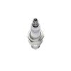 Bosch Spark Plug F 000 KE0 P44