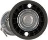 Gates V-ribbed Belt Tensioner T38375