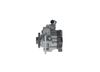 Bosch Hydraulic Pump, steering system K S01 000 686