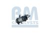 Катализатор BM CATALYSTS BM91519H