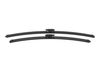 BOSCH Wiper Blade 3 397 007 664