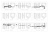 QH_QCAT92096H.JPG