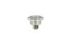 termostat RVI Premium DXi, VOLVO FH D13, 86° 725017