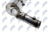 DPF-ME-000_5-WM.JPG