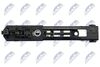 ezc-vw-191_3-wm.JPG