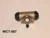 WCT-067 03.JPG