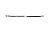 Bosch Brake Hose 1 987 481 961 (1987481961)