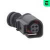 датчик, обороти на колелото