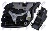 EZC-BM-273A_4-WM.JPG