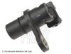 BLUE PRINT Sensor, camshaft position ADG07230