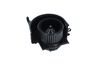 vnitřní ventilátor 34533