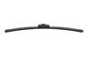 Bosch Wiper Blade 3 397 008 537 - AR22U