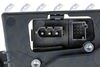 ESW-BM-012_6-WM.JPG