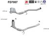 FD7007.JPG
