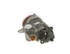 Hydraulické čerpadlo, řízení K S01 001 349