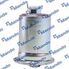 Топливный фильтр MANDO EFF00035T