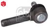 FEBI BILSTEIN Tie Rod End 185223