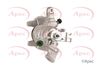 APEC Brake Caliper RCA244N