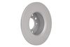 спирачен диск