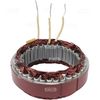 Stator, generátor 130101