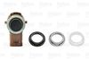 Valeo Sensor, parking distance control 890010