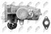 EGR-SU-003_6-WM.JPG