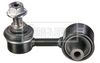 Borg & Beck stabiliser link l/r - BDL7605