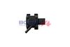 Sensor, Abgasdruck