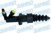 M30084.JPG