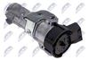 est-vw-018_2-wm.JPG