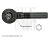 BLUE PRINT Tie Rod End ADT387154
