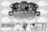 SCA6209.JPG