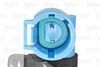 SENSOR_CRANKSHAFT_254070_03.JPG
